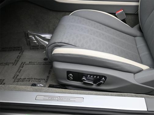 2025 Bentley Continental GT Speed