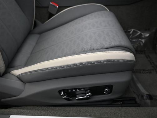 2025 Bentley Continental GT Speed