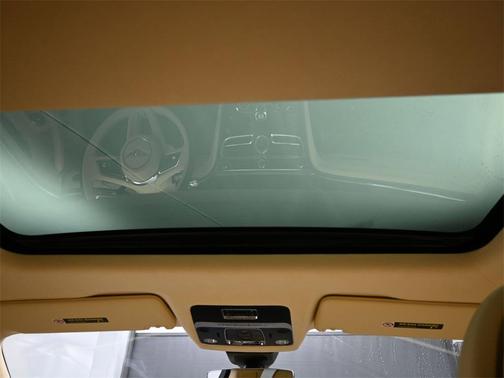 2024 Bentley Flying Spur A