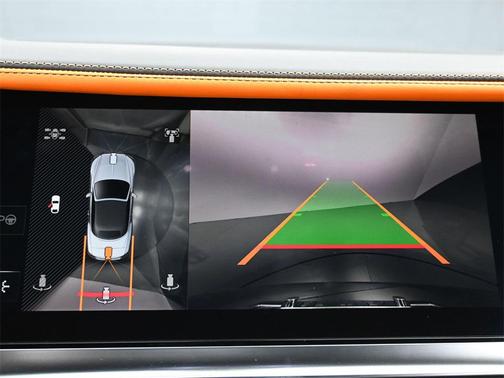 2025 Bentley Continental GT Speed