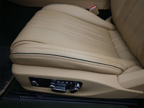 2023 Bentley Continental GT V8