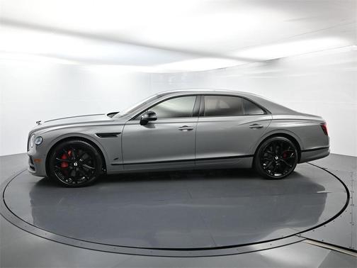2023 Bentley Flying Spur S