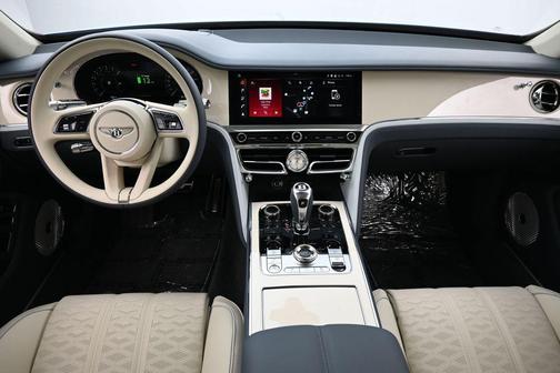 Jetstream_Ii 2026 Bentley Flying Spur Mulliner
