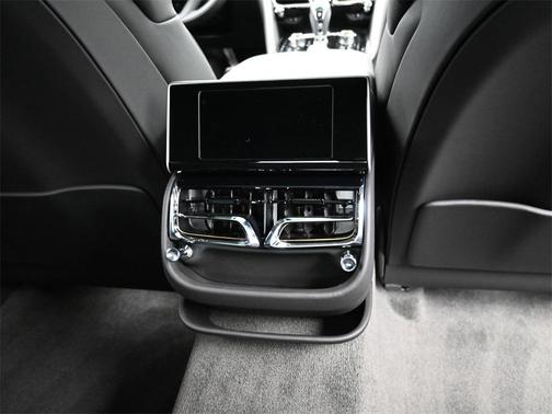 2022 Bentley Flying Spur W12