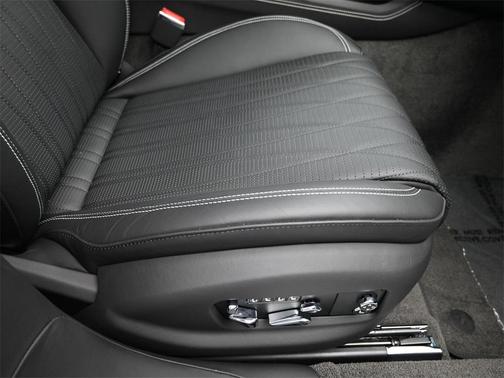 2022 Bentley Flying Spur W12