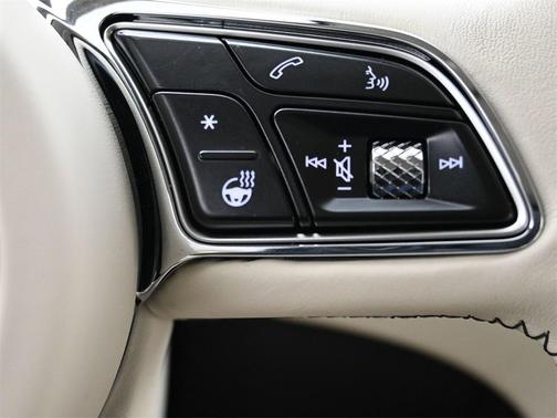 2026 Bentley Continental GT 