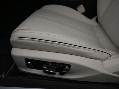 2026 Bentley Continental GT 