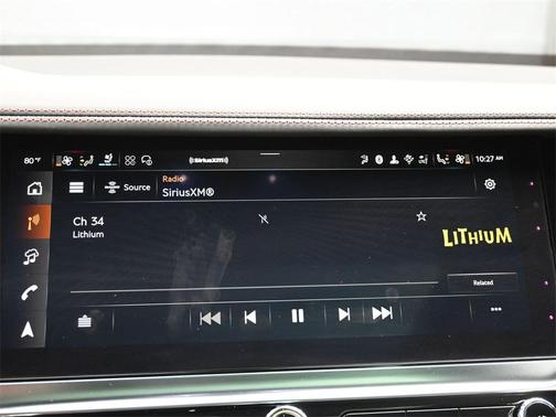 2025 Bentley Flying Spur Speed