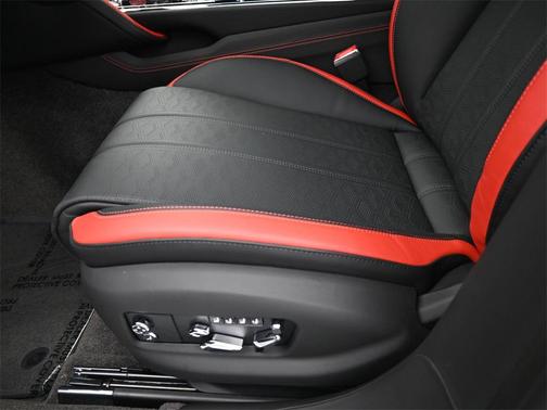 2025 Bentley Flying Spur Speed