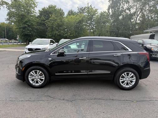 2017 Mercedes-Benz GLC 300 4MATIC
