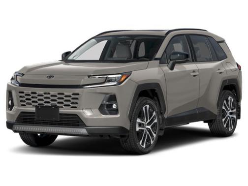 Meteor Shower 2026 Toyota RAV4 Limited