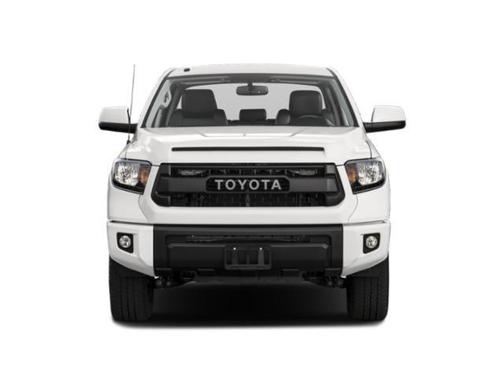 Inferno 2015 Toyota Tundra TRD Pro