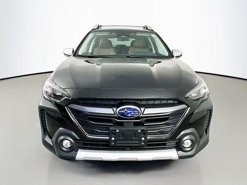 2023 Subaru Outback Touring