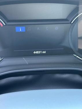 2023 Cadillac XT6 Premium Luxury FWD