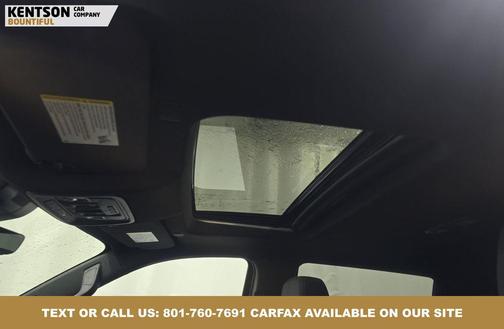 2025 GMC Sierra 3500 AT4