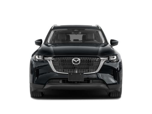 2024 Mazda CX-90 3.3 Turbo Preferred