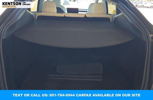 2025 Tesla Model Y Performance Dual Motor All-Wheel Drive