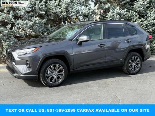 2025 Tesla Model Y Long Range Dual Motor All-Wheel Drive