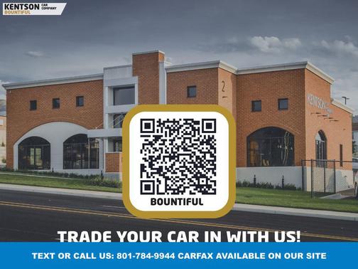 2023 Tesla Model Y Performance Dual Motor All-Wheel Drive