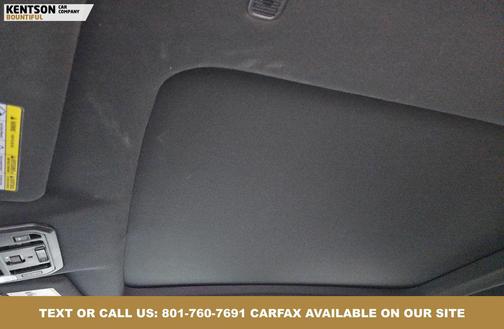 Wind Chill Pearl 2025 Toyota Tundra Hybrid Platinum