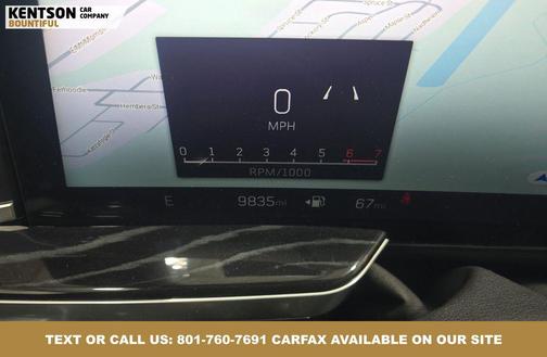 2025 Cadillac Escalade ESV Sport