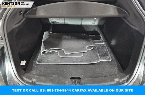 2026 Tesla Model Y Long Range Launch Series