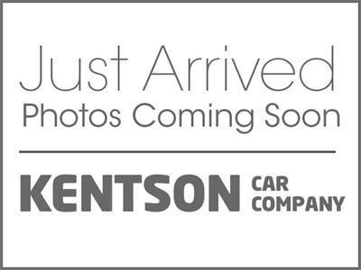 Sterling Metallic 2025 GMC Yukon XL Denali