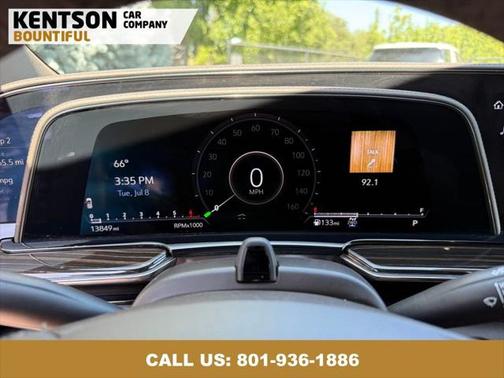 2024 Cadillac Escalade ESV Sport