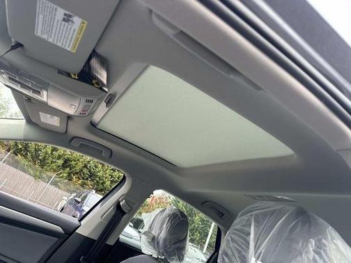 Platinum Gray Metallic 2026 Volkswagen Jetta 1.5T SE