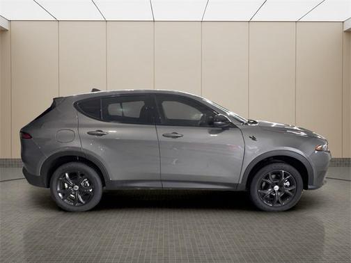 2024 Dodge Hornet GT AWD