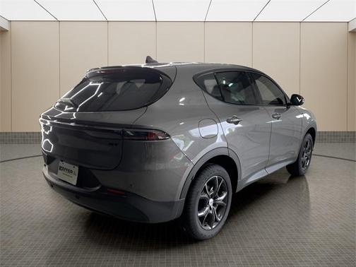 2024 Dodge Hornet GT AWD