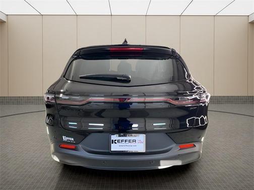 2023 Dodge Hornet GT Plus AWD