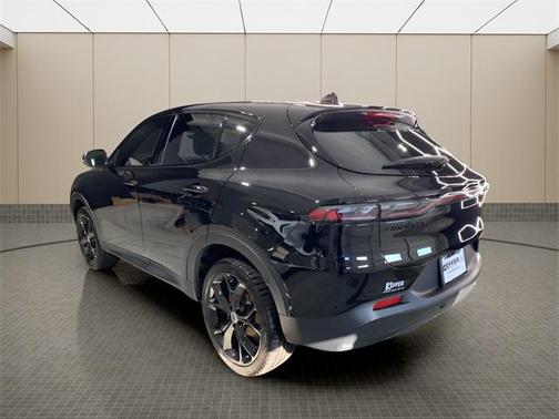 2023 Dodge Hornet GT Plus AWD