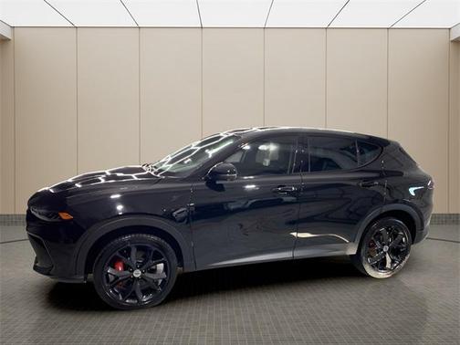 2023 Dodge Hornet GT Plus AWD