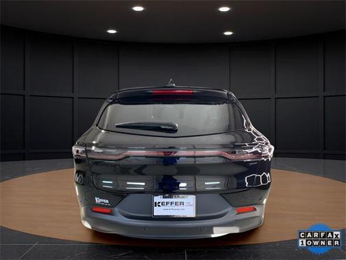 2023 Dodge Hornet GT Plus AWD