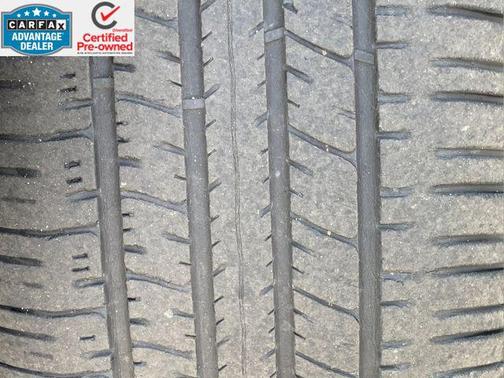 2022 Acura RDX A-Spec Package