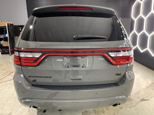 2023 Dodge Durango R/T AWD