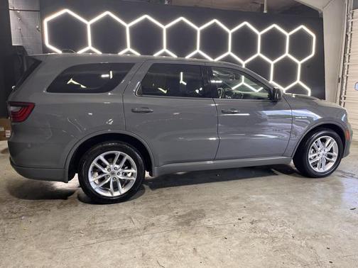 2023 Dodge Durango R/T AWD