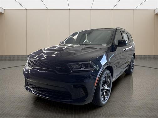 2025 Dodge Durango R/T AWD