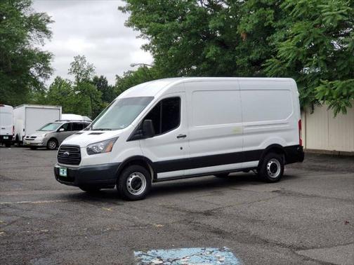 2019 Ford Transit-150 Base