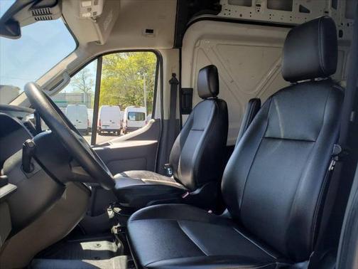 2023 Ford Transit-350 Base