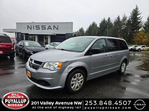 2024 Nissan Murano Platinum Intelligent AWD