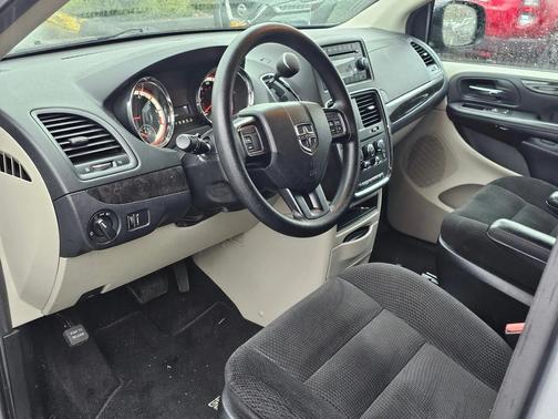 2024 Nissan Murano Platinum Intelligent AWD