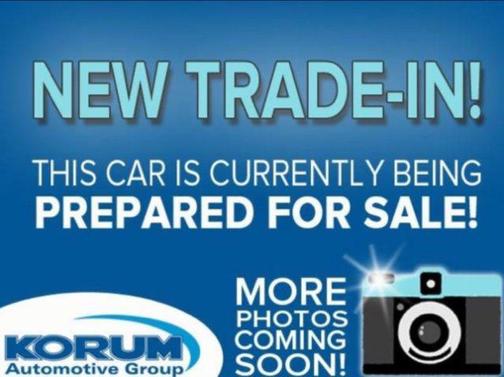 2014 Mazda CX-9 Grand Touring