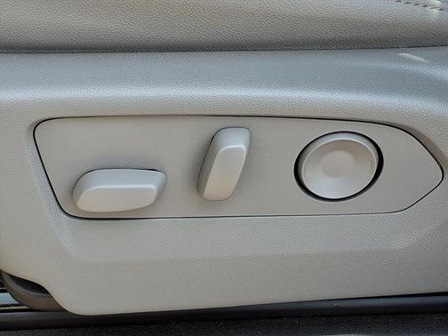 2025 Chevrolet Silverado 2500 LTZ