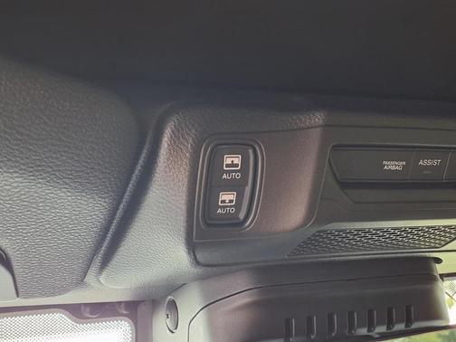 2024 Jeep Wrangler 4xe High Altitude