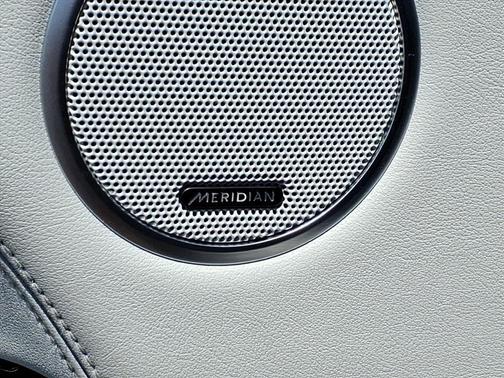 2016 Land Rover Range Rover 3.0L Turbocharged Diesel HSE Td6