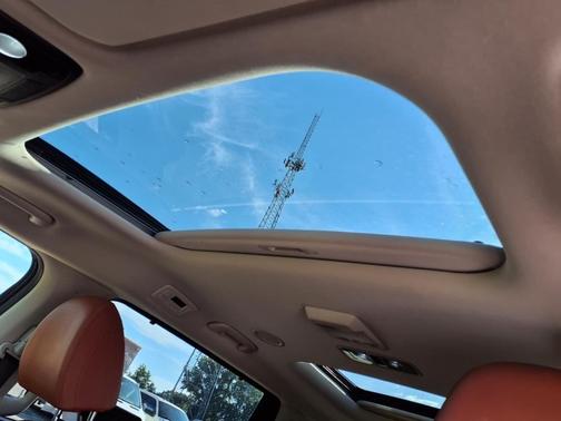 2022 Kia Carnival SX Prestige