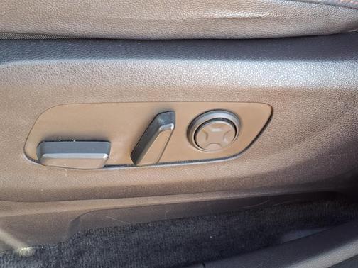 2022 Kia Carnival SX Prestige