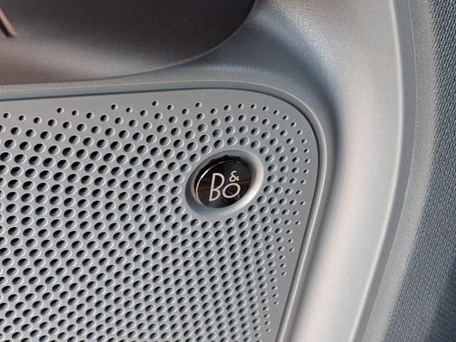 2025 Ford Maverick Lobo